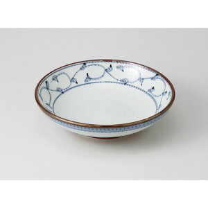  ˎM  Ƃ蓂 7.5߂M [ 23.5 x 6.2cm 892g ] |   ߂ ˂ lC H Ɩp HX JtF    킢   Mtg v[g o j