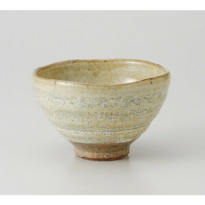  pq  ~ [јq [ 11.5 x 7.5cm 236g ] |  q јq ђq  lC  H Ɩp HX JtF    킢 Mtg v[g o a