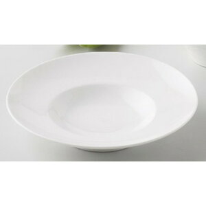  B&W  Of ChX[vv[g [ 21.1 x 4.5cm 130cc 478g ] | X[v{E X[vq `o X[v}O lC  H mH Ɩp HX JtF    킢 