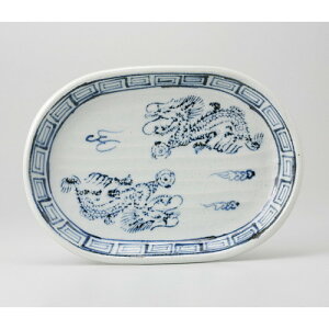  ؃I[v  ė 10v^[ [ 26.3 x 18.3 x 3.1cm ] | ȉ~ v^[ Lq  lC  H  ѓX ؐH Ɩp HX JtF    킢 Mtg v[