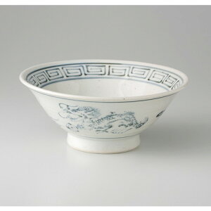  ؃I[v  ė ؗ5.8 [ 17.6 x 7.3cm ] |  Ԃ ǂԂ [ `[n lC  H  ѓX ؐH Ɩp HX JtF    킢 Mtg 