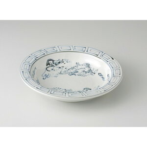  ؃I[v  ė 8X[v [ 20.8 x 3.7cm ] | X[v `o tJq CX јq `[n [ lC  H  ѓX ؐH Ɩp HX JtF    