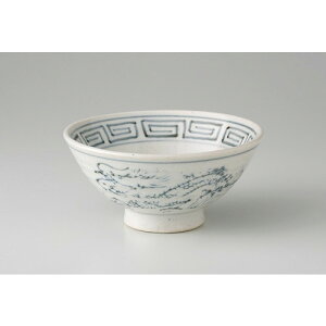  ؃I[v  ė ъ [ 12.8 x 6.2cm ] | X[v `o tJq CX јq `[n [ lC  H  ѓX ؐH Ɩp HX JtF    킢