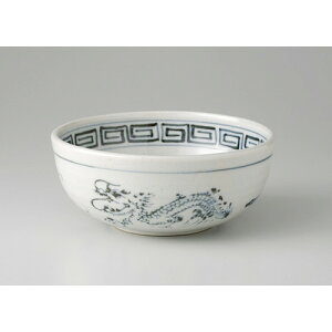  ؃I[v  ė 6{[ [ 15 x 6.6cm ] | X[v `o tJq CX јq `[n [ lC  H  ѓX ؐH Ɩp HX JtF    