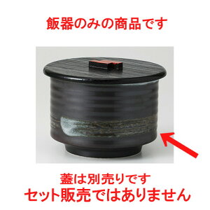  ъ  S ъigj [ 10.7 x 7.8cm 420g ] |  q јq ђq  lC  H Ɩp HX JtF    킢 Mtg v[g o 