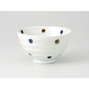  pq  hbgiu[j Иq [ 13 x 7.5cm 270g ] | Ђp q ~j јq ߂q  H Ɩp HX JtF    킢   Mtg v