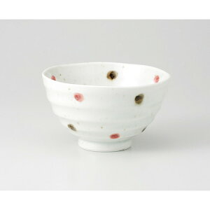  pq  hbgisNj Иq [ 13 x 7.5cm 270g ] | Ђp q ~j јq ߂q  H Ɩp HX JtF    킢   Mtg v