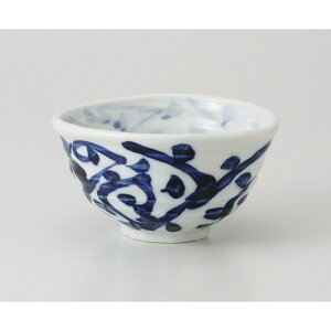 �� ���p�q �� �������� �ό^���� [ 13 x 12.4 x 7cm 235g ] | ���p�� �T���_ �˗� �X�[�v �H�� �Ɩ��p ���H�X �J�t�F ���� �� ������� ���킢�� ������ ���� �M�t�g �v���[���g �����o�� ���j�� 