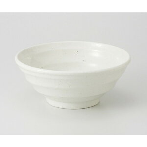  [  Q 6.8 [ 20.5 x 8.6cm 727g ] |  Ԃ ǂԂ [ `[n lC  H  ѓX ؐH Ɩp HX JtF    킢 Mtg 