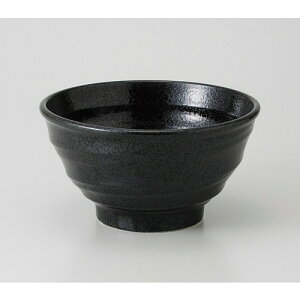  [  Q 6.0[ [ 18 x 9.3cm 636g ] |  Ԃ ǂԂ [ `[n lC  H  ѓX ؐH Ɩp HX JtF    킢 Mtg v