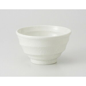  pq  Q 4.5 [ 13.6 x 7.8cm 320g ] | p T_ ˗ X[v H Ɩp HX JtF    킢   Mtg v[g o j j 