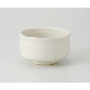  ъ    [ 12 x 7cm 330g ] |  q јq ђq  lC  H Ɩp HX JtF    킢 Mtg v[g o a 蕨 
