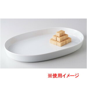 rbtFoCLO   15DI[ox[LO [ 40.5 x 27 x 4.7cm 1502g ] | ȉ~ M `v^[  pX^ lC  H mH Ɩp HX JtF    킢