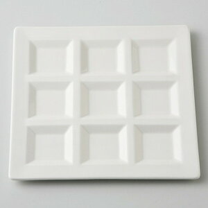  fBvv[g   iCv[g [ 21.1 x 21 x 1.2cm 632g ] | d؂M M rbtF d؂ lC  H mH Ɩp HX JtF    킢 Mt