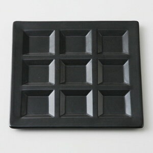  fBvv[g   iCv[g [ 21.5 x 21.5 x 1.2cm 625g ] | d؂M M rbtF d؂ lC  H mH Ɩp HX JtF    킢 M