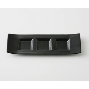  fBvv[g   X[v[g [ 27.2 x 9 x 2.5cm 370g ] | d؂M M rbtF d؂ lC  H mH Ɩp HX JtF    킢 Mt