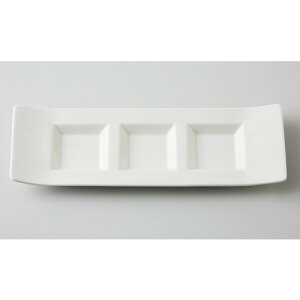  fBvv[g   X[v[g [ 27.2 x 9 x 2.3cm 370g ] | d؂M M rbtF d؂ lC  H mH Ɩp HX JtF    킢 Mt