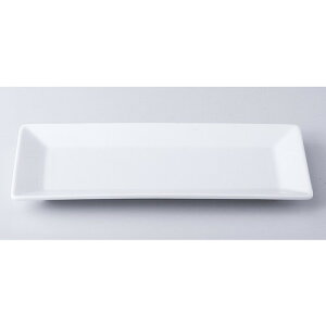  rbtFoCLO  VCzCg Ov[gL [ 45 x 17.9 x 3cm 1230g ] | M v[g p[eB lC  H mH Ɩp HX JtF    킢