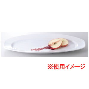  rbtFoCLO  VCzCg p[eBv[gS [ 42 x 18.5 x 3.5cm 1110g ] | M v[g p[eB lC  H mH Ɩp HX JtF    