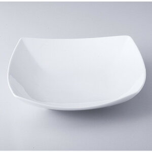  rbtFoCLO  VCzCg Ch{[ [ 30 x 29.8 x 6.2cm 1680g ] | M v[g p[eB lC  H mH Ɩp HX JtF    킢