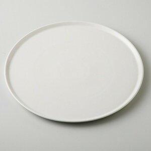  xCLOI[uEGA   11sUv[g [ 29.7 x 1.5cm 835g ] | sU pizza i| p[eB lC  H mH Ɩp HX JtF    킢 Mtg v