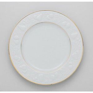  A[oJtF  vVp 12M [ 30.7 x 2.6cm 980g ] | M v[g p[eB lC  H mH Ɩp HX JtF    킢 Mtg v[g 