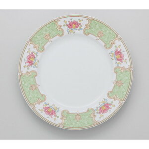  fBi[v[g  pXg 10M [ 25.5 x 2.9cm 650g ] | M v[g p[eB lC  H mH Ɩp HX JtF    킢 Mtg v[g 