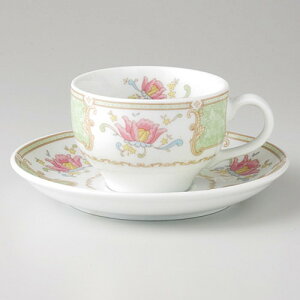  R[q[C/S  pXg gC/S [ 185cc 340g ] | R[q[ Jbv eB[ g i lC  H mH Ɩp HX JtF    킢 Mtg v[g o