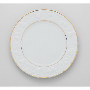 A[oJtF  vVp 7P[LM [ 19.8 x 2.1cm 335g ]| M T_ pX^ M v[g lC  H mH Ɩp HX JtF    킢 Mtg 