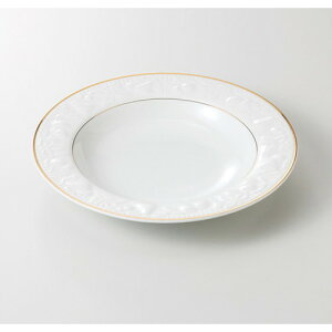  A[oJtF  vVp 8X[v [ 21.8 x 3.5cm 380g ] | X[v{E X[vq `o X[v}O lC  H mH Ɩp HX JtF    킢 Mt