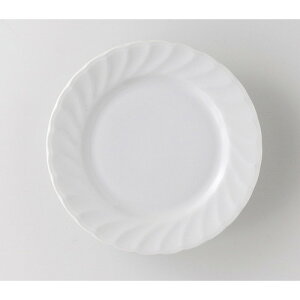  mI[v  L 7P[LM [ 19.6 x 1.8cm ]| M T_ pX^ M v[g lC  H mH Ɩp HX JtF    킢 Mtg v[