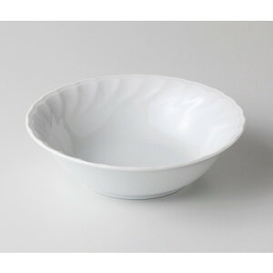  mI[v  L 6I[g~ [ 16.8 x 4.8cm ]| M T_ pX^ M v[g lC  H mH Ɩp HX JtF    킢 Mtg v[