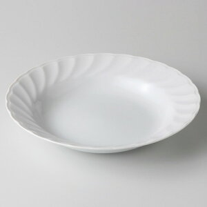  mI[v  L 8X[v [ 21 x 4cm ] | X[v{E X[vq `o X[v}O lC  H mH Ɩp HX JtF    킢 Mtg v[g