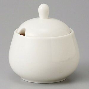  sb`[  NB VK[ [ 8.7 x 9.2cm 205cc 180g ] |  VK[ g R[q[ eB[ lC  H mH Ɩp HX JtF    킢 Mtg v[g 