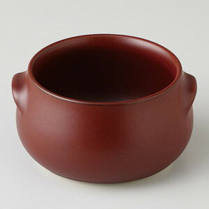  I[uEGA   V`[ij [ 12.8 x 10.5 x 6.8cm 360g ] | X[v{E X[vq `o X[v}O lC  H mH Ɩp HX JtF    킢 M