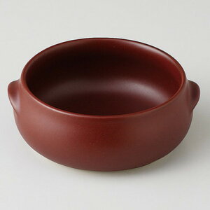  I[uEGA   V`[ij [ 15 x 12.6 x 5.5cm 350g ] | X[v{E X[vq `o X[v}O lC  H mH Ɩp HX JtF    킢 Mt