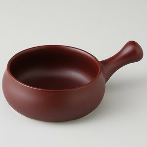  I[uEGA   L [ 19.5×13.5×5.3cm ] | X[v{E X[vq `o X[v}O lC  H mH Ɩp HX JtF    킢 Mtg v[