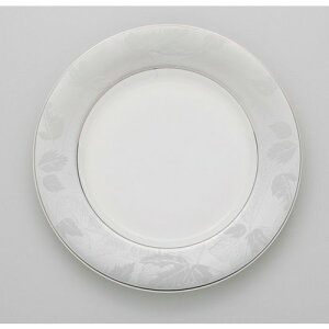  fBi[v[g  zCg[t 10hfBi[ [ 27.2 x 2.5cm 540g ] | M v[g p[eB lC  H mH Ɩp HX JtF    킢 Mtg v[