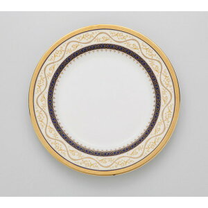  fBi[v[g  ugj[ 10hfBi[ [ 27.2 x 2.5cm 570g ] | M v[g p[eB lC  H mH Ɩp HX JtF    킢 Mtg v[g