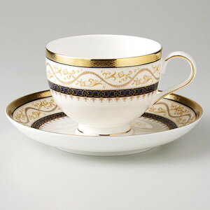  R[q[C/S  ugj[i^Cj gC/S [ 240cc 345g ] | R[q[ Jbv eB[ g i lC  H mH Ɩp HX JtF    킢 Mtg v[