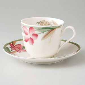  R[q[C/S  }h[k R[q[C/S [ 190cc 265g ] | R[q[ Jbv eB[ g i lC  H mH Ɩp HX JtF    킢 Mtg v[g 