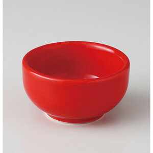 A~[Y XJ[bg ې [ 6.2 x 3.1cm 65g ] |  M {E X[ {[ v[g lC  H mH Ɩp HX JtF    킢 Mtg v