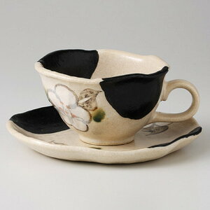  aR[q[C/S   R[q[C/S [ 220cc 390g ] | R[q[ Jbv eB[ g i lC  H mH Ɩp HX JtF    킢 Mtg v[g 