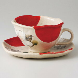  aR[q[C/S  Ԓ R[q[C/S [ 220cc 390g ] | R[q[ Jbv eB[ g i lC  H mH Ɩp HX JtF    킢 Mtg v[g 