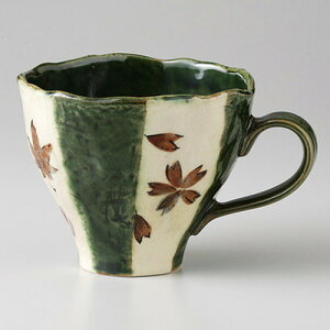  }OJbv  D }O [ 13 x 10.3 x 8.5cm 295cc 175g ]