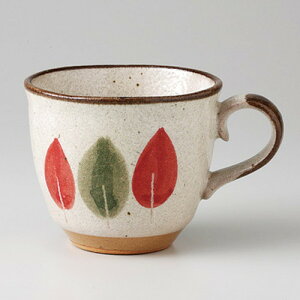  }OJbv  [t L}OJbv [ 12 x 9.3 x 7.6cm 250cc 240g ] | }O }OJbv R[q[ g eB[ lC  H mH Ɩp HX JtF   Mtg v[g 