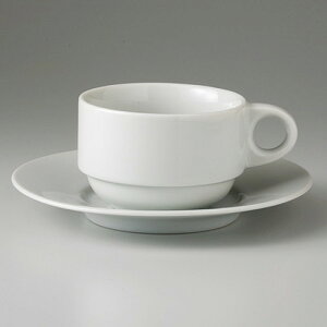  R[q[C/S  X^bN R[q[C/S [ 160cc 375g ] | R[q[ Jbv eB[ g i lC  H mH Ɩp HX JtF    킢 Mtg v[g 