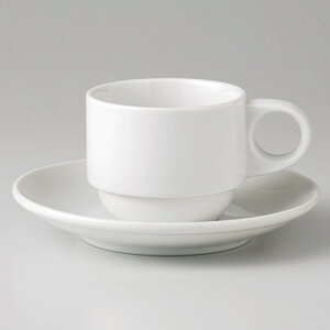  f~^X  A[ozCg X^bNf~^XC/S [ 100cc 250g ] | R[q[ Jbv eB[ g i lC  H mH Ɩp HX JtF    킢 Mtg 