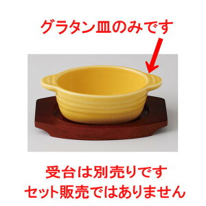  I[uEGA  CG[ fBbVM [ 17.6 x 11 x 4.7cm 275g ] | O^ X[v hA Aq[W V`[ lC  H mH Ɩp HX JtF    킢