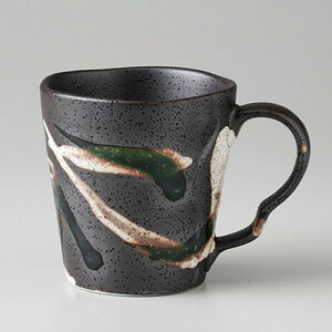  }OJbv  炬D 킹}O [ 11.3 x 8.2 x 8.4cm 235cc 240g ] | }O }OJbv R[q[ g eB[ lC  H mH Ɩp HX JtF   Mtg v[g 